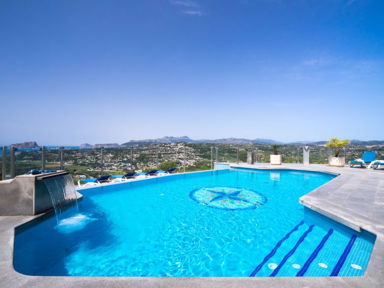 Finca Edel photo 45