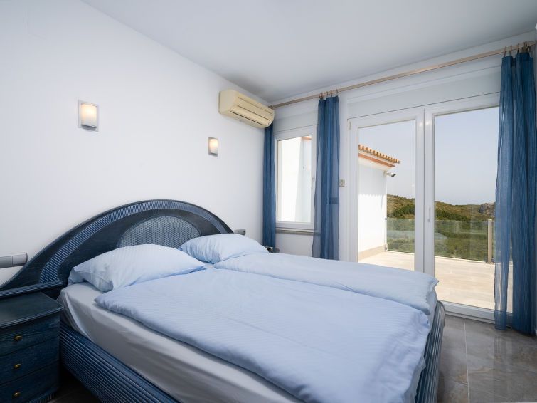 Finca Edel photo 15