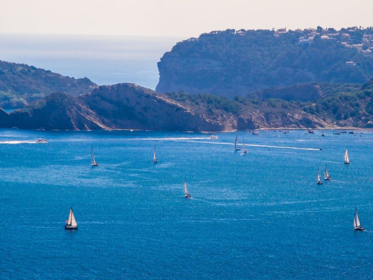 El Portet photo 42