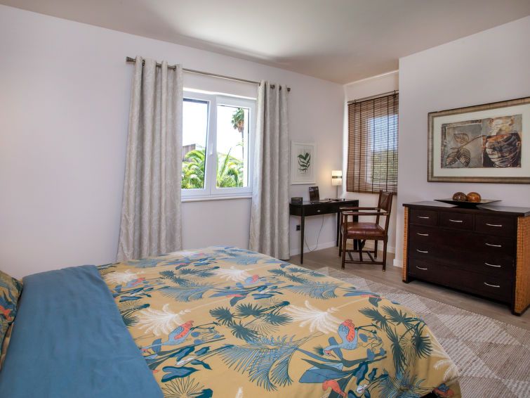 Villa Almandrina photo 38
