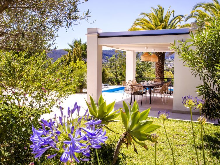Villa Almandrina photo 55