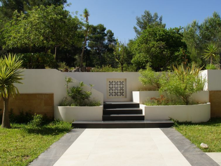 Villa Almandrina photo 67