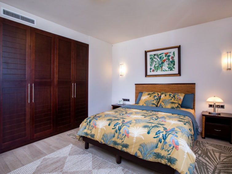 Villa Almandrina photo 39