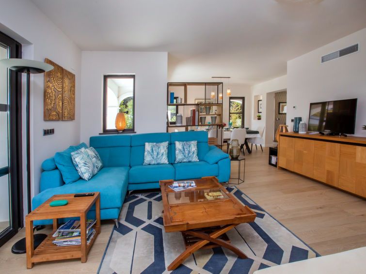Villa Almandrina photo 11