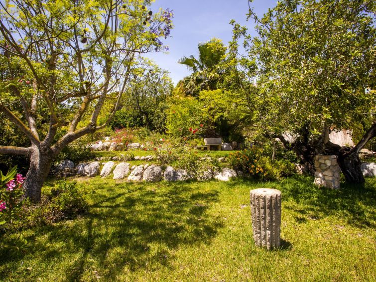 Villa Almandrina photo 52