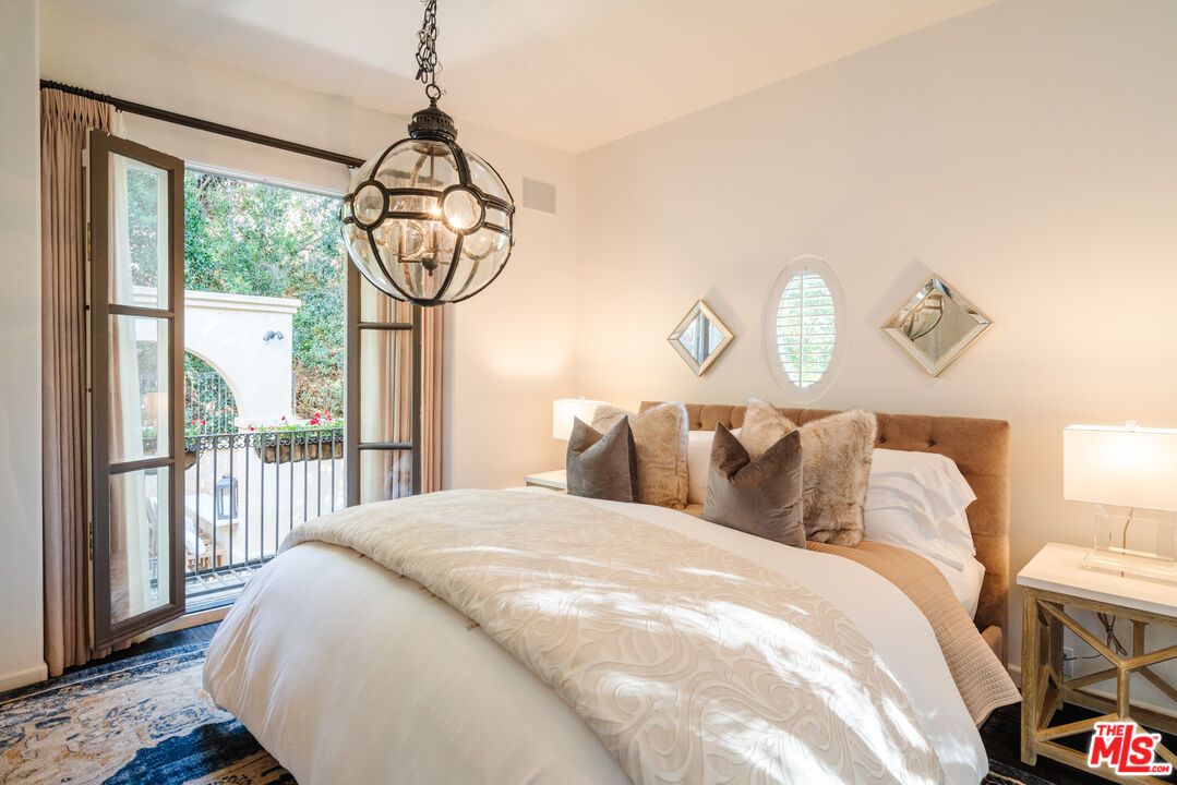 5-Star Villa Hollywood Hills photo 16