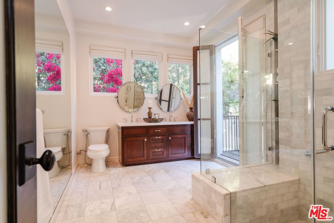 5-Star Villa Hollywood Hills photo 15