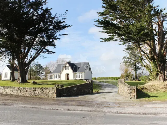 Kerry Way House & Gardens photo 1