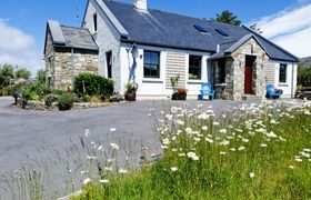 Westport Country House  reviews