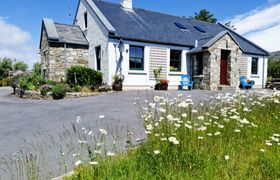 Westport Country House 