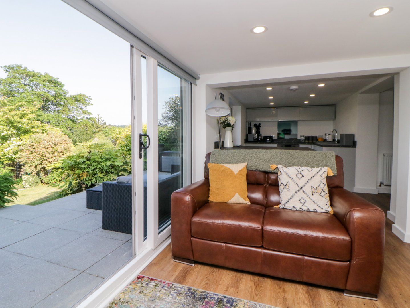 Riverview @ 1 Brunel View photo 4