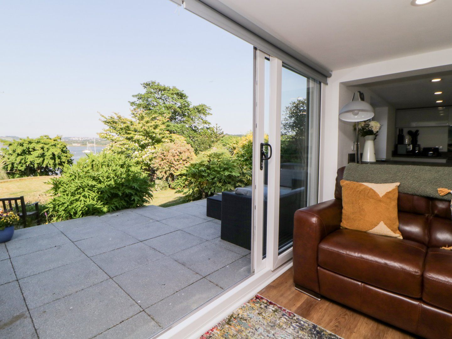 Riverview @ 1 Brunel View photo 5