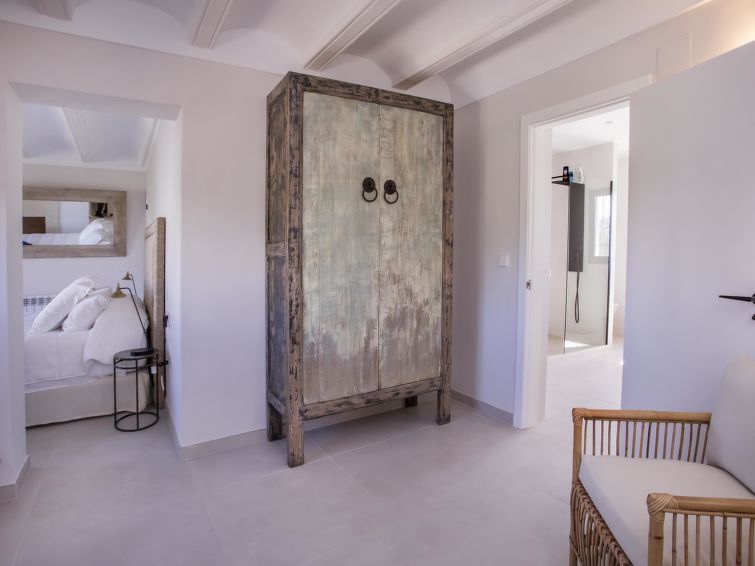 Villa Morers Plus photo 17