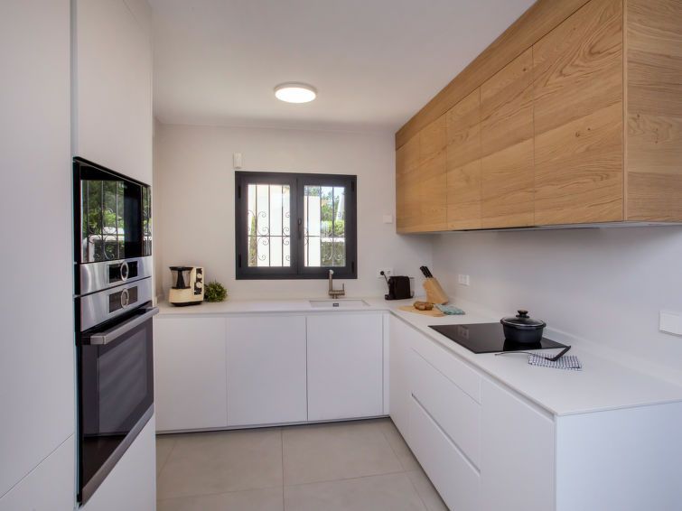 Villa Morers Plus photo 12