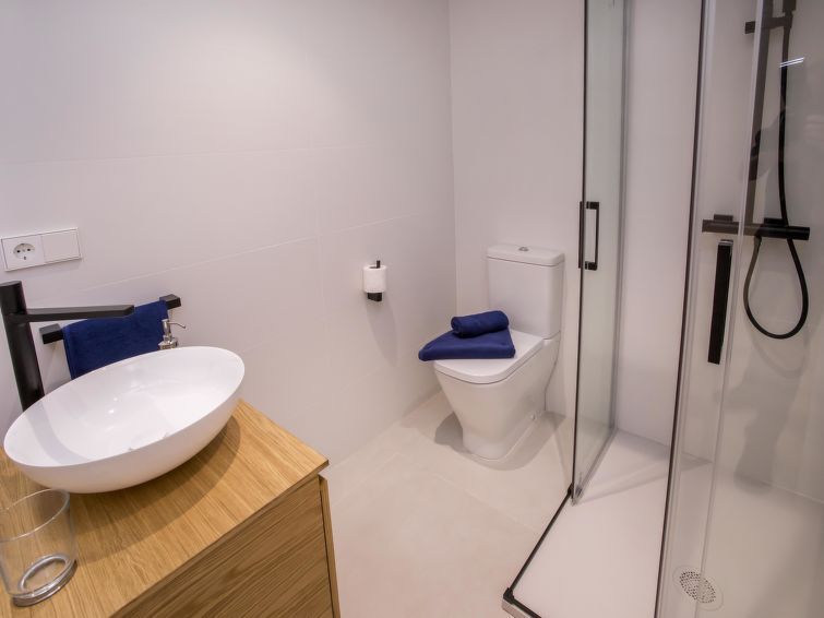 Villa Morers Plus photo 34
