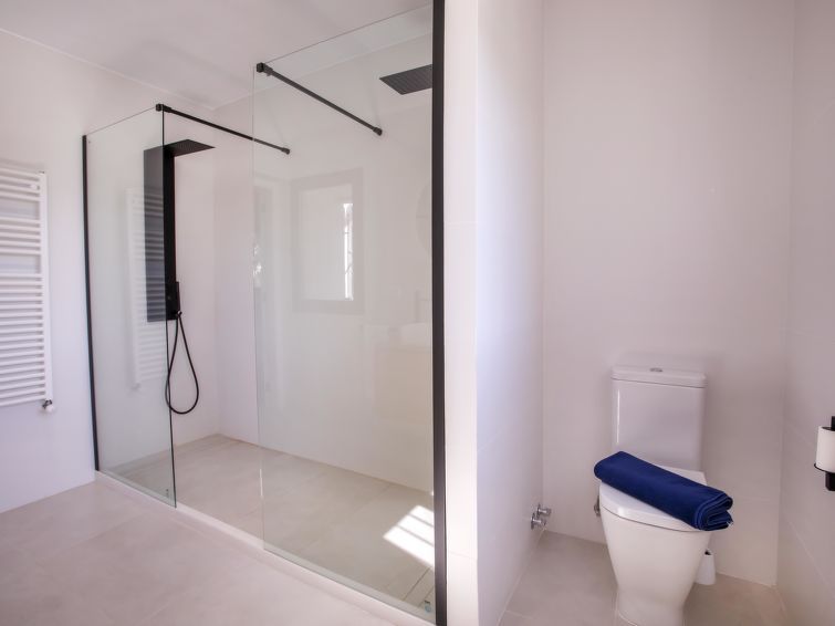 Villa Morers Plus photo 31