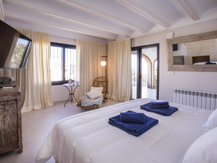 Villa Morers Plus photo 14
