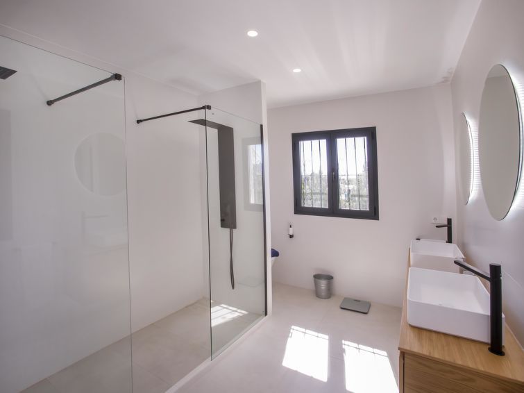 Villa Morers Plus photo 18