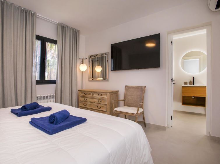 Villa Morers Plus photo 22