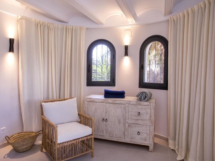 Villa Morers Plus photo 16