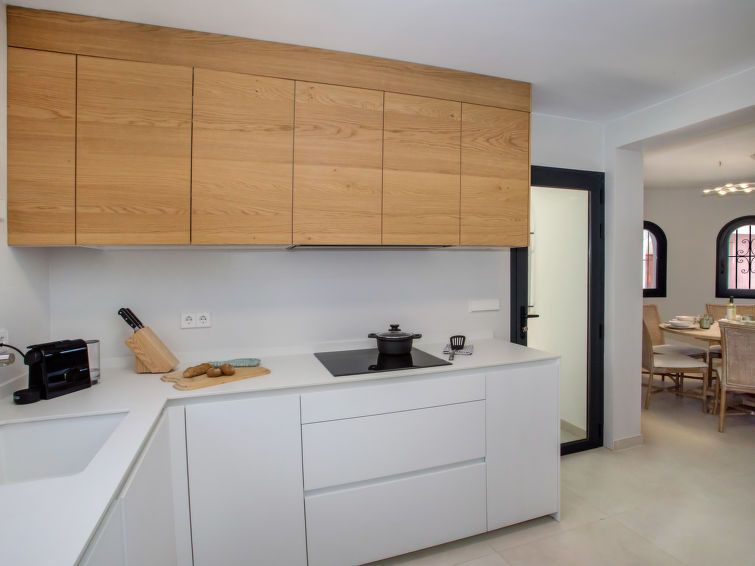 Villa Morers Plus photo 11
