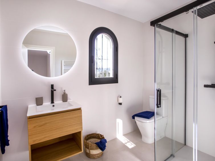Villa Morers Plus photo 28