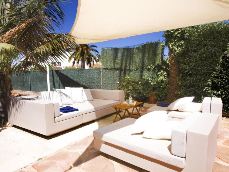 Villa Morers Plus photo 38