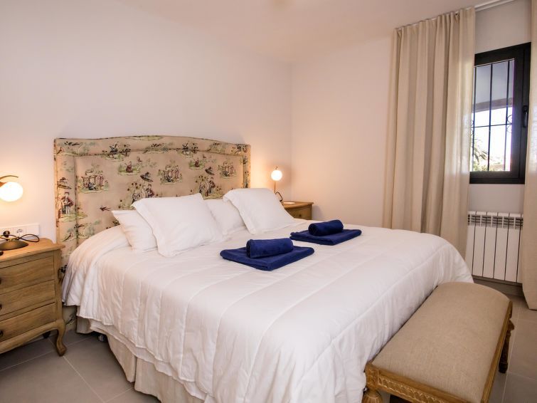 Villa Morers Plus photo 25