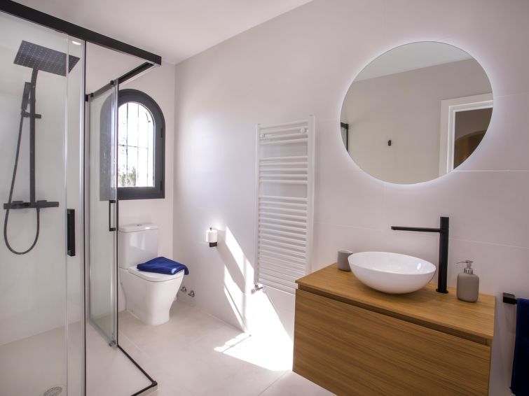Villa Morers Plus photo 24
