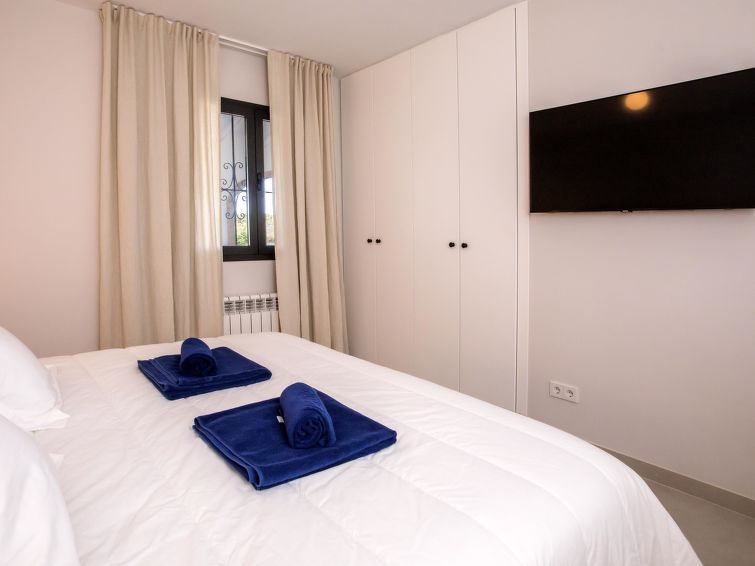 Villa Morers Plus photo 26