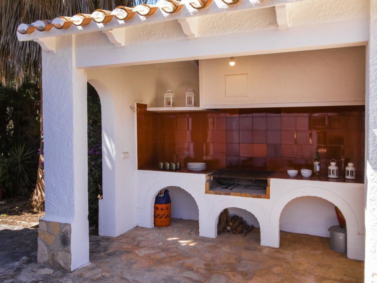 Villa Morers Plus photo 43