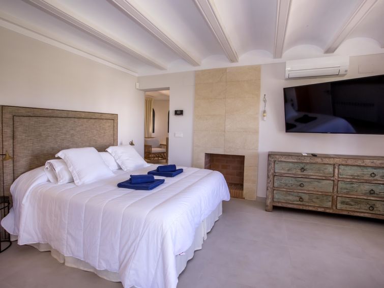 Villa Morers Plus photo 15
