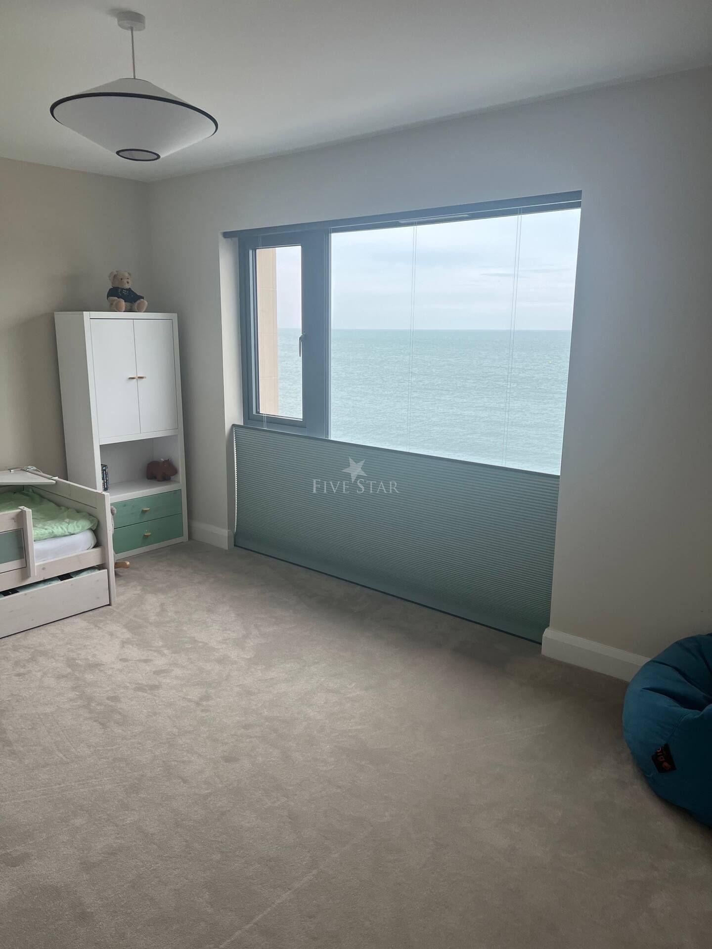 Family Sea View Greystones photo 10