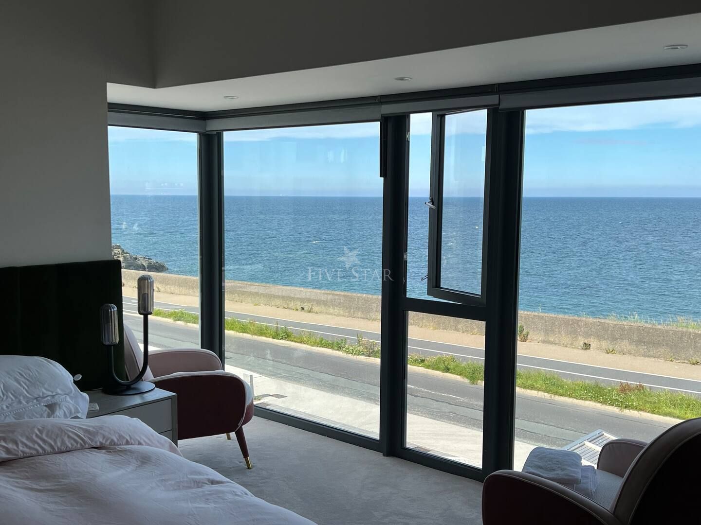 Family Sea View Greystones photo 3