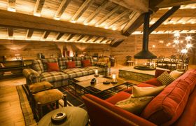 Chalet Bijoux reviews