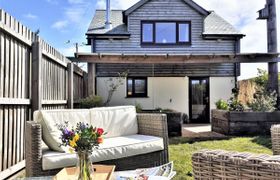 House in North Cornwall reviews