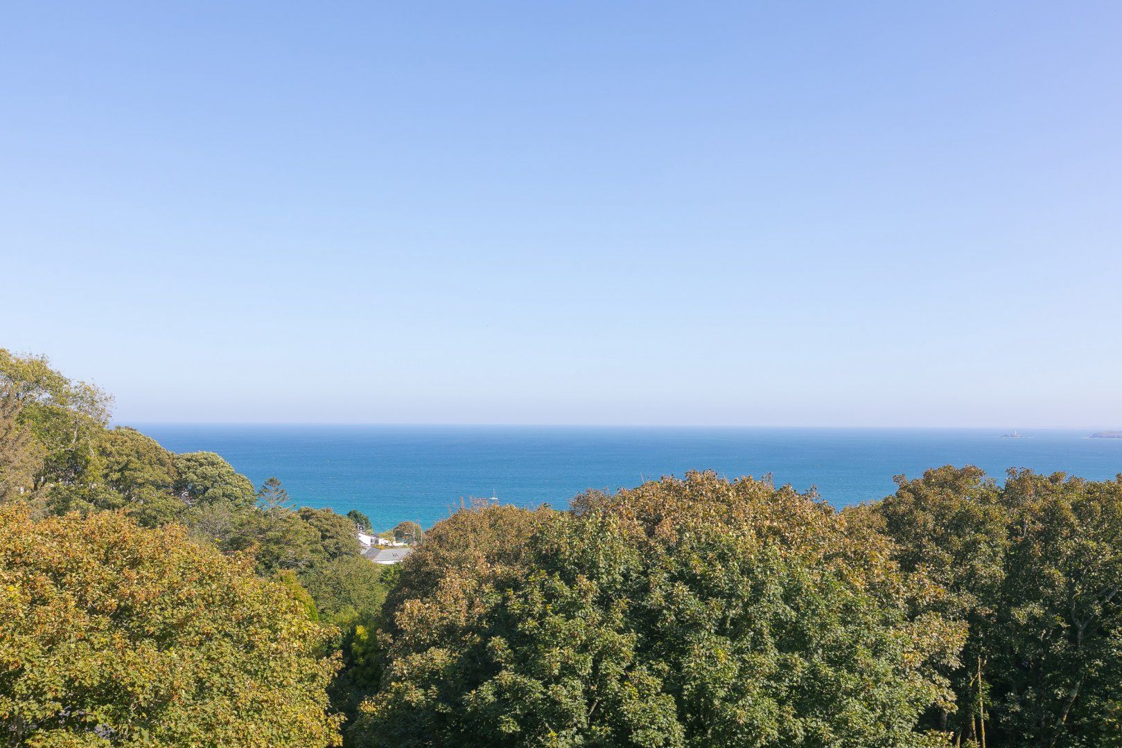 Bay View photo 2