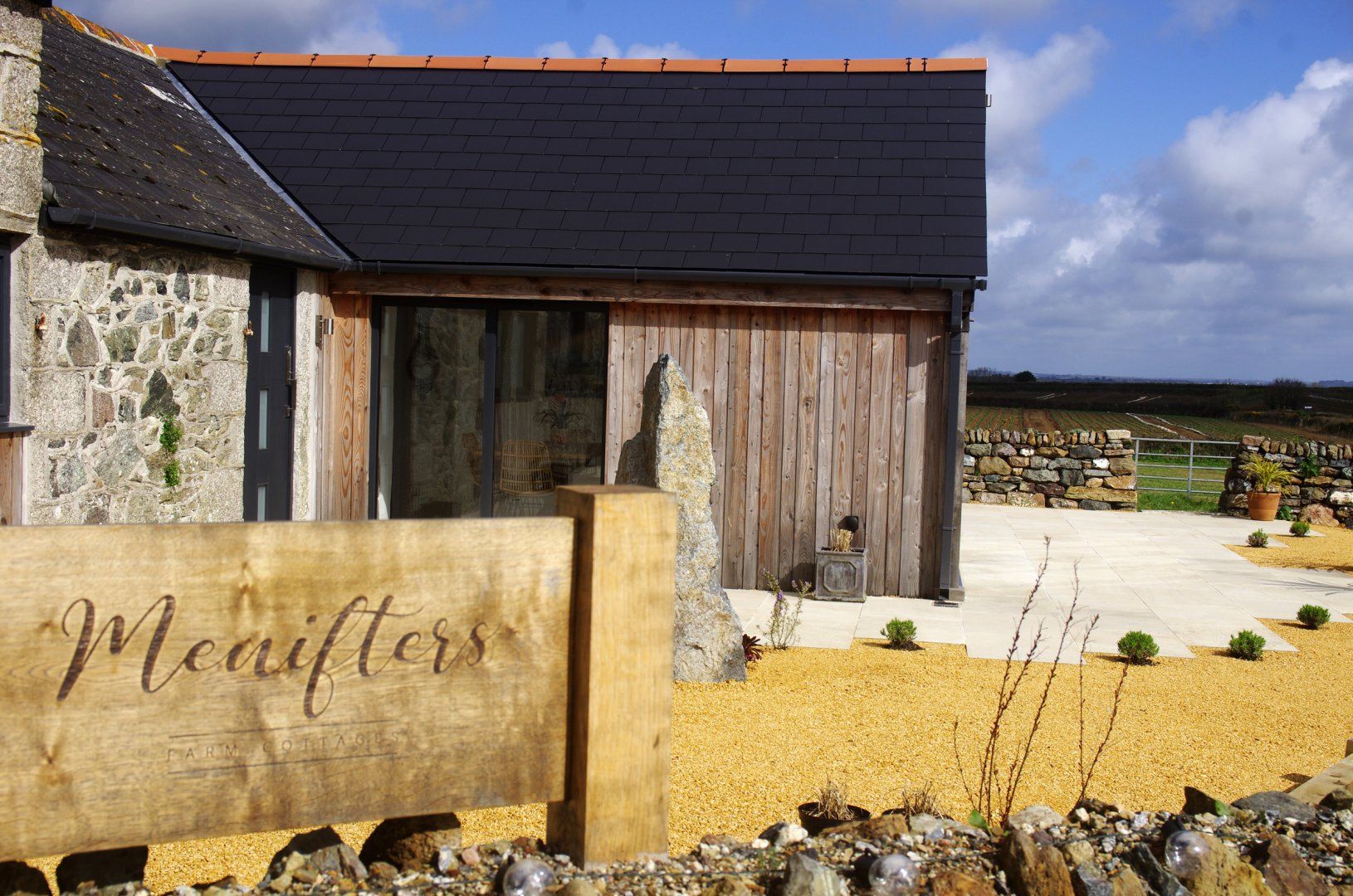 The Rum House photo 2
