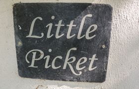 Little Picket