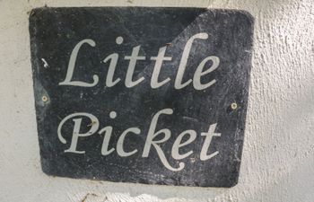 Little Picket