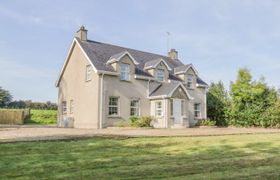 Craiglea Cottage reviews