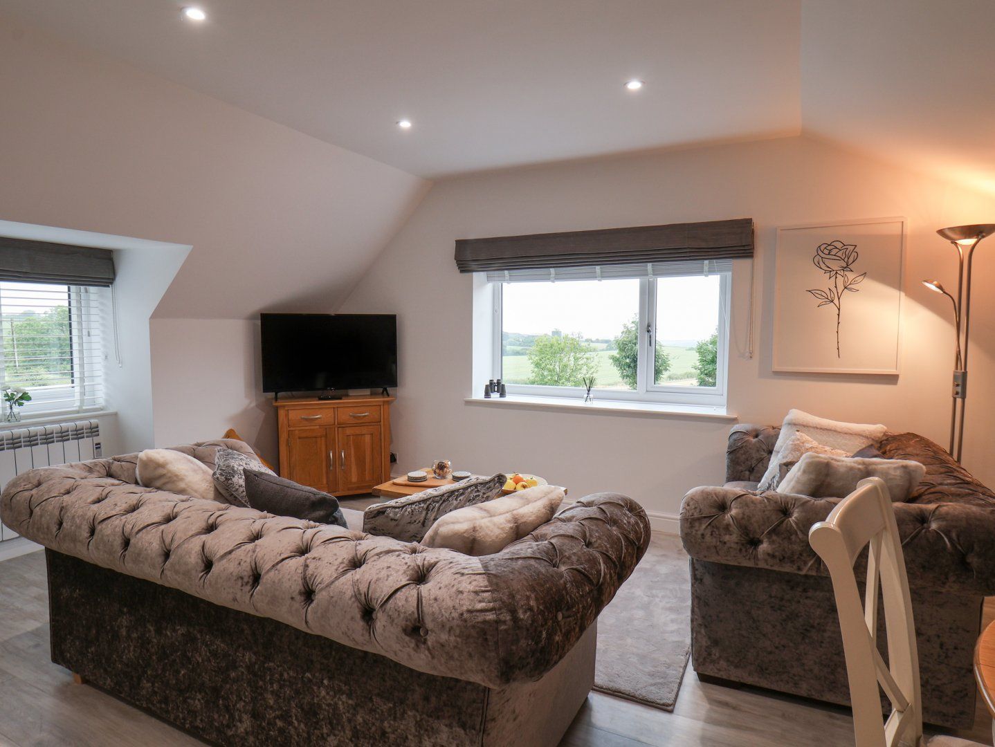 Brambles Apartment photo 4