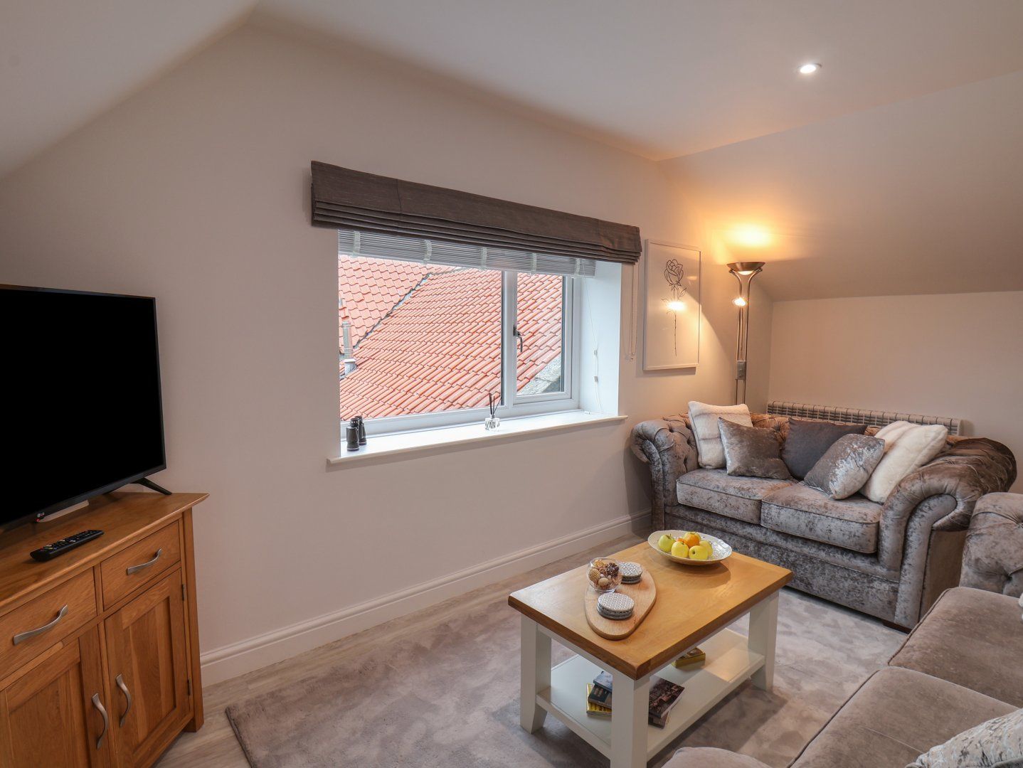 Brambles Apartment photo 5
