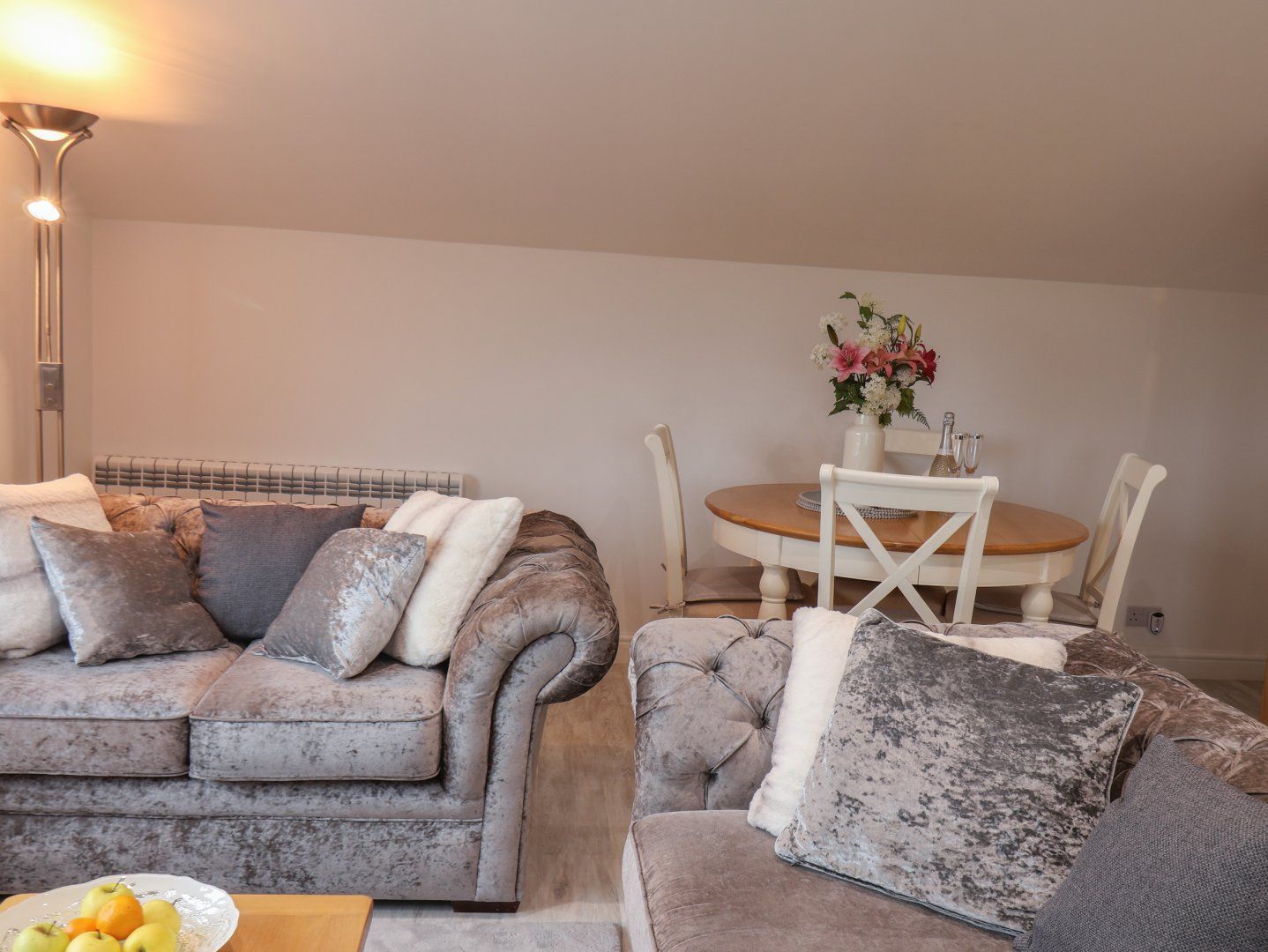 Brambles Apartment photo 6