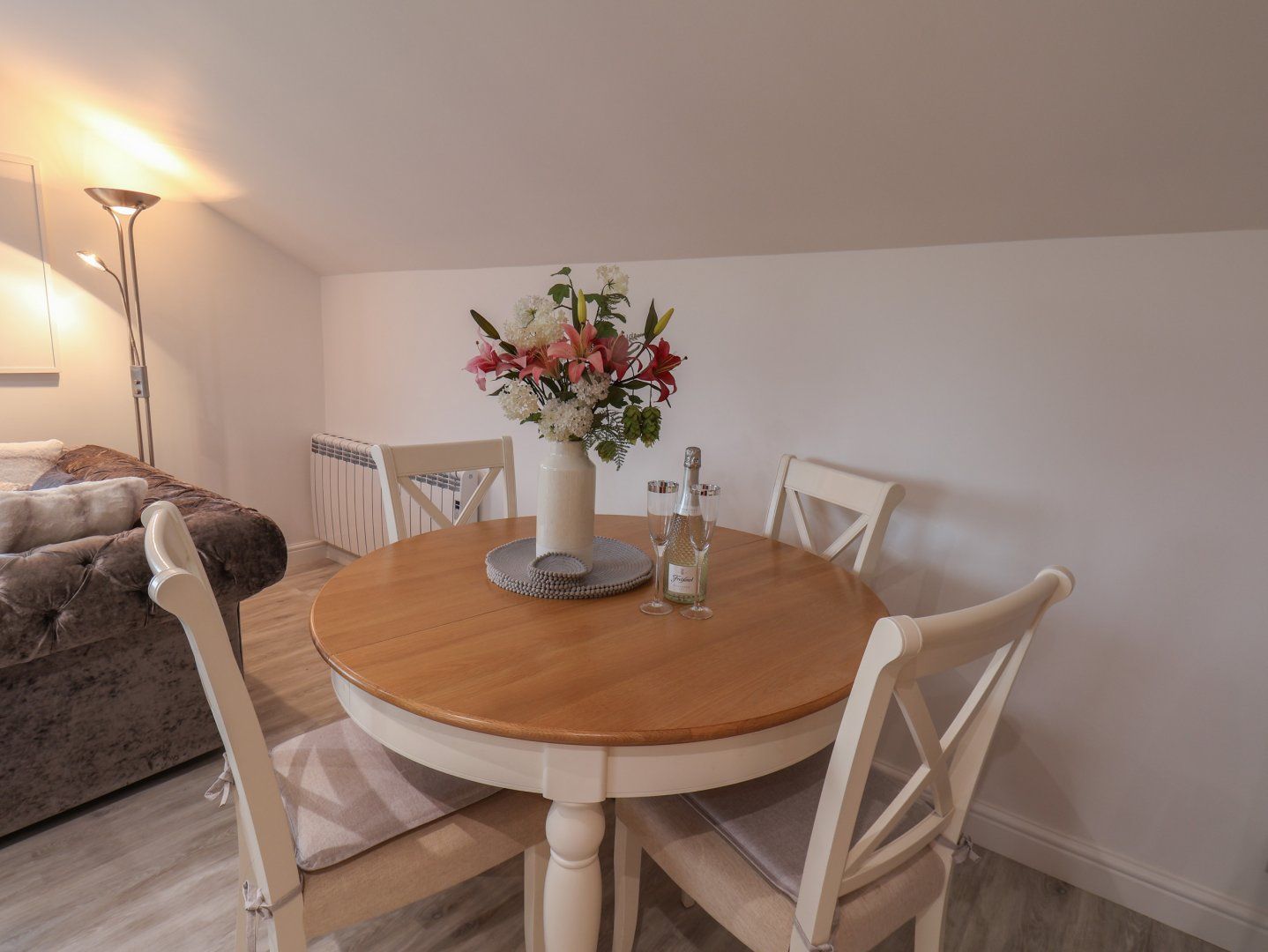 Brambles Apartment photo 7