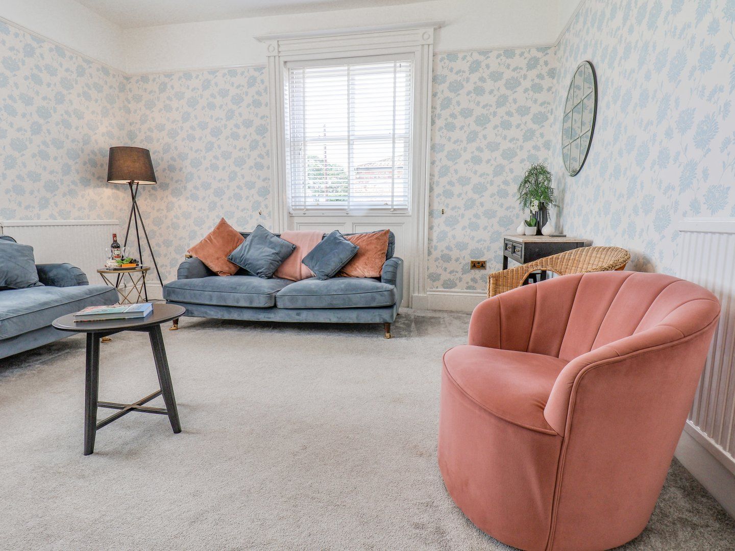 The Grange photo 6