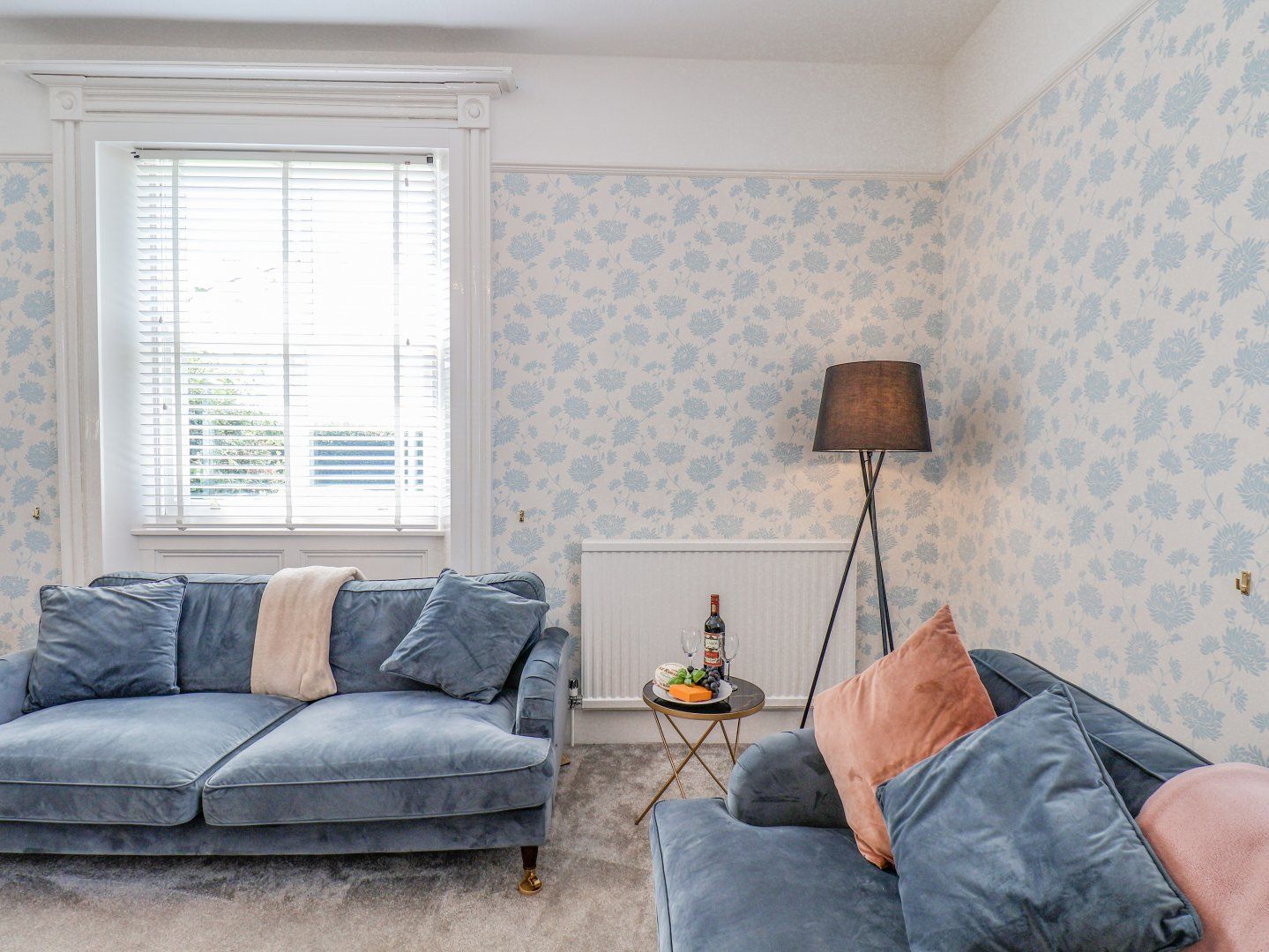 The Grange photo 8