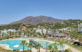 Mirador de Estepona Hills reviews