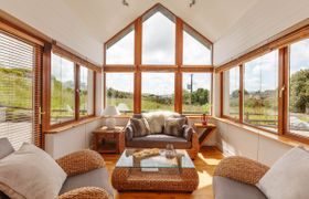 Mountain Stream reviews