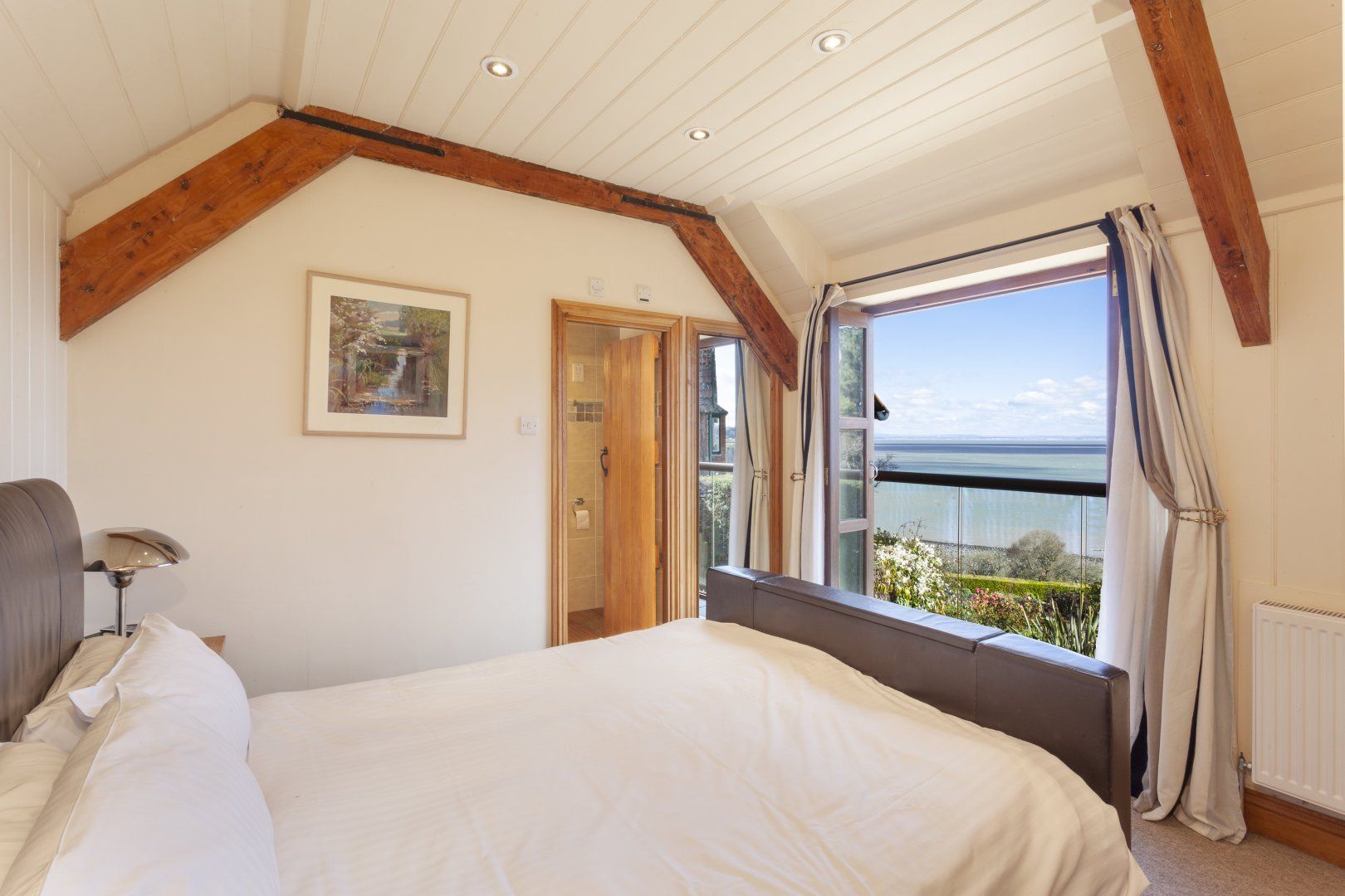 The Stable Block, Porlock Weir photo 2